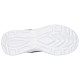 Skechers Dynamatic - Swift Tread